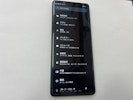 【豊川市でXperia 1 IIIのバッテリー交換ならまちスマ豊川店へ】電池の持ちが悪くなったXperia 1 IIIを当日修理しました！