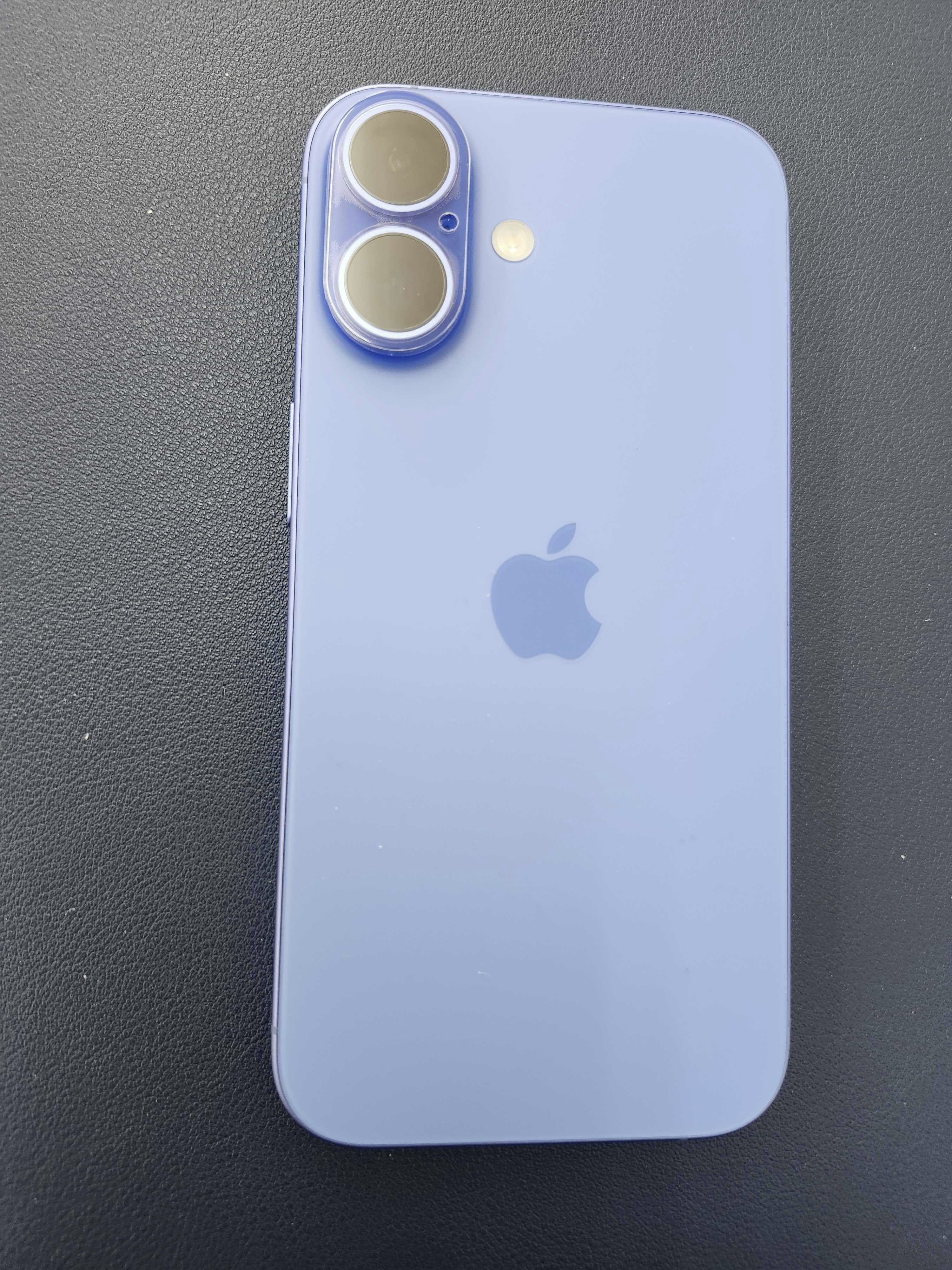 iPhone16　iPhone　修理　交換　iPhone修理　スピーカー　豊川　豊橋　新城　蒲郡　湖西　浜松