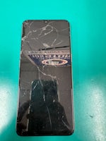 【一宮市】OPPO A73の画面割れを新品のように綺麗に復元！操作できても割れ放置は危険｜Android修理【まちスマ一宮店】