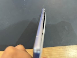 Pixel 7a バッテリー交換 【豊田】