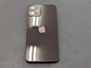 【岡崎市】iPhone12 バッテリー交換 まちスマ岡崎店