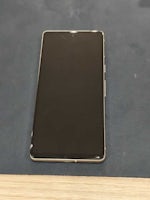 【豊川市でGoogle Pixel 7のバッテリー交換ならまちスマ豊川店へ】急に電源が落ちるPixel 7を修理対応しました！