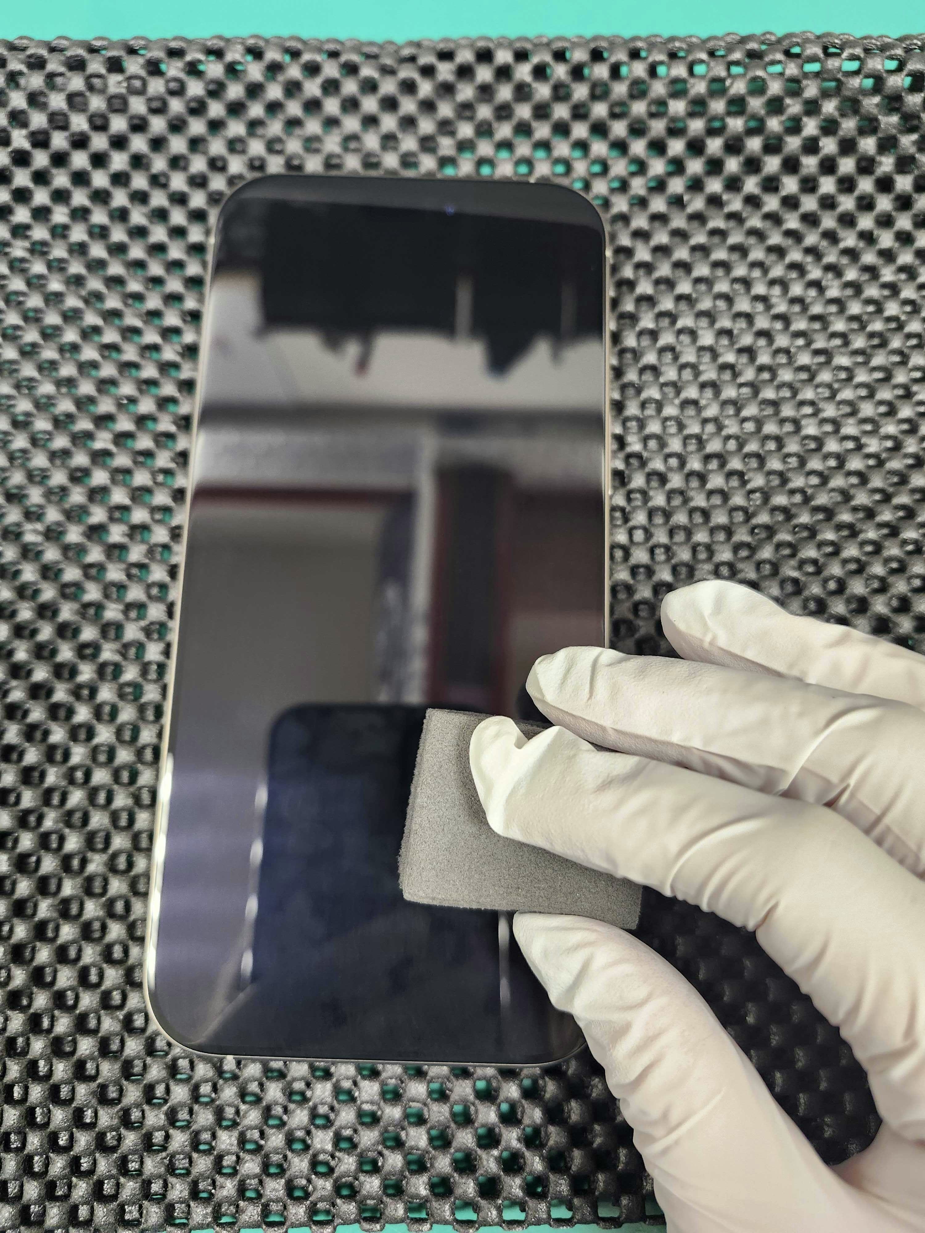 iPhone　iPad　Android　コーティング　ガラスフィルム　豊川　豊橋　新城　蒲郡　湖西　浜松