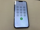 iPhone 13ProMax 画面修理 【岡崎】