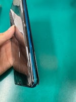 【一宮市】Xiaomi Xiaomi note 10 pro電池が膨らんだ、？ バッテリー交換実施 木曽川 テラスウォーク一宮店