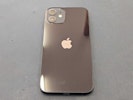iPhone 12 バッテリー交換