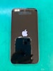 【春日井市】iPhone13mini バッテリー交換　イオン春日井店