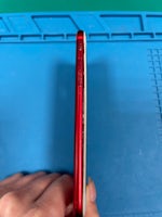 【即日60分で修理！】豊川市でiPhone7のバッテリー交換🌟【バッテリー膨張】