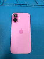 【豊橋市】iPhone16のアウトカメラレンズ割れ修理｜割れたまま使用は危険！即日1時間で交換完了【まちスマ豊橋店】