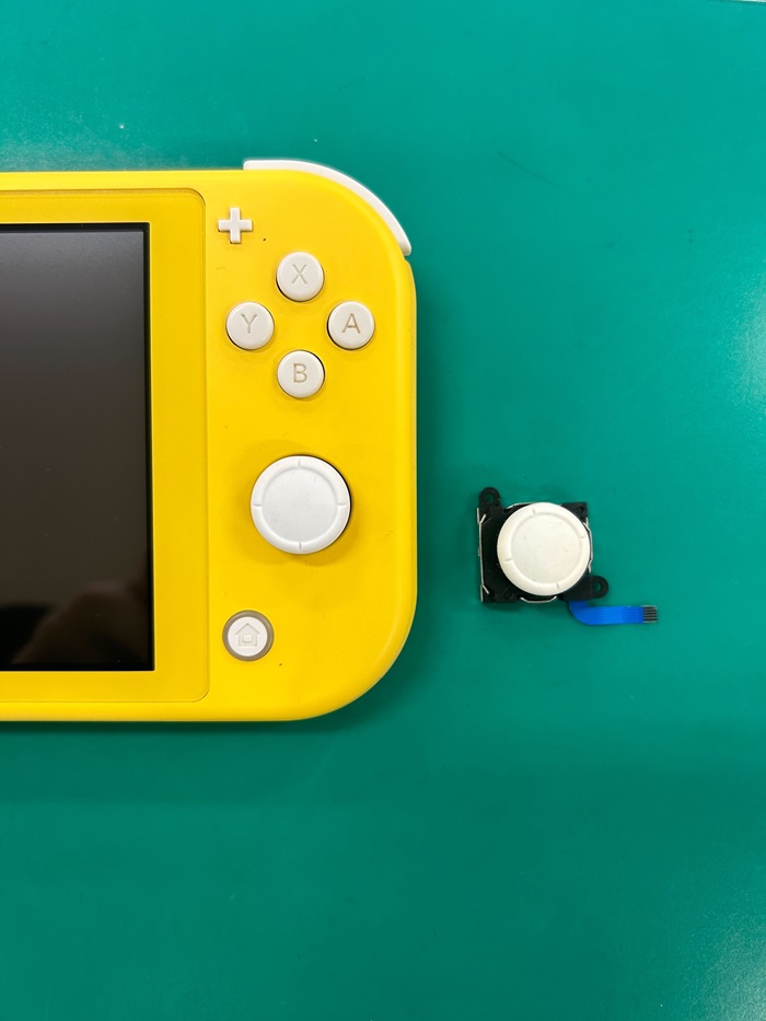 豊田市】Nintendo Switch lite ニンテンドースイッチライト