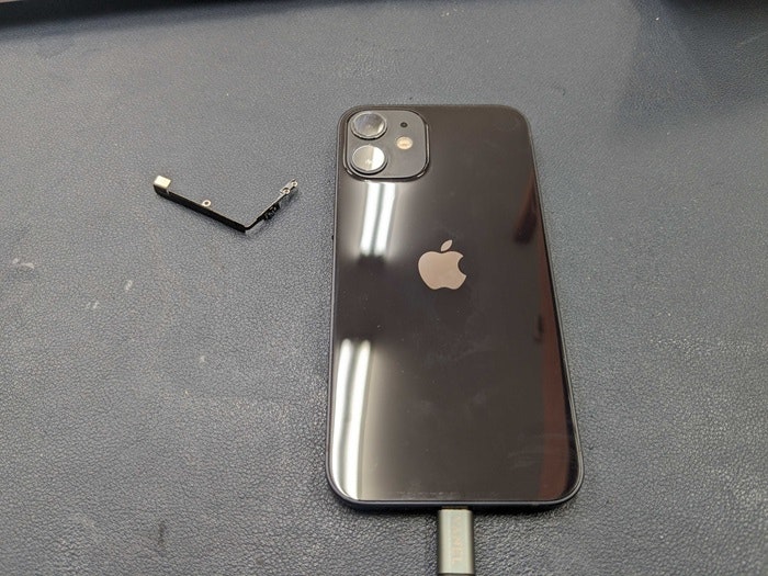 iPhone 電子マネー 電子決済 タッチ決済 反応しない 認識しない 設定 直す 治す 改善 方法