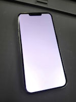 【豊川市で当日修理可能】iPhone13 Proの画面が真っ白になる液晶不良を即日修理！