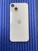 【豊川市でiPhone14のバッテリー交換ならまちスマ豊川店へ】電池の減りが気になるiPhone14を当日90分で修理！