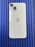 【豊川市でiPhone14のバッテリー交換ならまちスマ豊川店へ】電池の減りが気になるiPhone14を当日90分で修理！