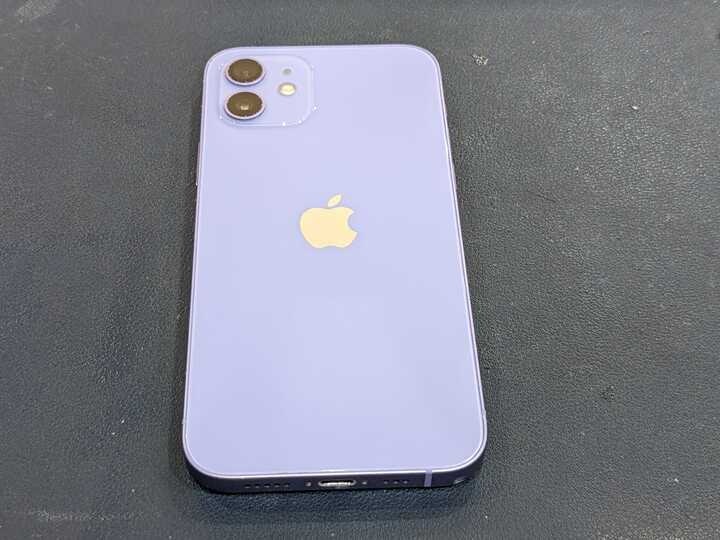 iphone12　豊川市　iPhone　修理　スマホ修理　充電口修理　ドック修理　豊川　豊橋　新城　蒲郡　湖西　浜松