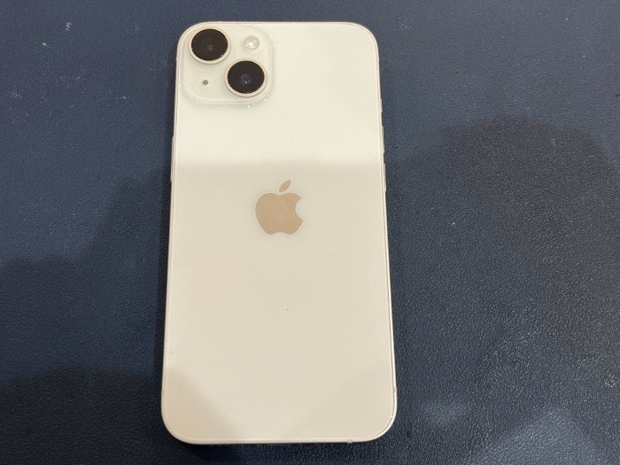 iPhone 14 画面修理 画面交換 液晶修理 液晶交換