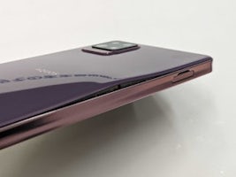【AQUOS zero6 バッテリー交換】データそのまま！取り寄せ2〜3日・修理時間2時間｜春日井市のスマホ修理なら「まちスマ イオン春日井店」