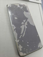 【豊川市】OPPO Reno11Aの画面割れ修理｜バキバキでも即日対応OK！データそのままで復旧可能◎