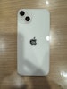【まちスマ豊川店】iPhone14plus　アウトカメラが真っ暗に！😭💦アウトカメラ交換！【 豊川　豊橋　新城　蒲郡　岡崎　湖西　浜松 】