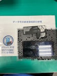 iPhone修理105Store