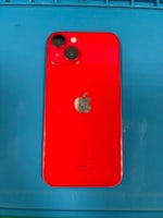 iPhone14　アウトカメラ使えない📸　アウトカメラ交換【イオン豊橋南】