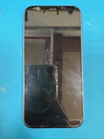 iPhone12 バッテリーの劣化 🪫バッテリー交換【イオン豊橋南】