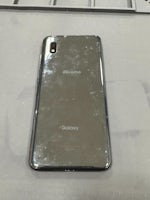 【一宮市】Galaxy Galaxy A20 電池ヘリ早い　バッテリー交換　木曽川　テラスウォーク一宮店