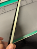 【豊川市でiPad Air4のバッテリー交換ならまちスマ豊川店へ】画面が浮いてきた…それ、バッテリー膨張かもしれません！