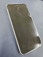 【豊川市】Libero 5G IIIの画面割れ修理を行いました！｜まちスマ豊川店