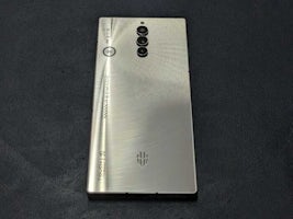【岡崎市】Red Magic 8s pro 水没洗浄 まちスマ岡崎店