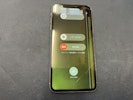 【岡崎市】iPhone XsMax 画面修理 まちスマ岡崎店