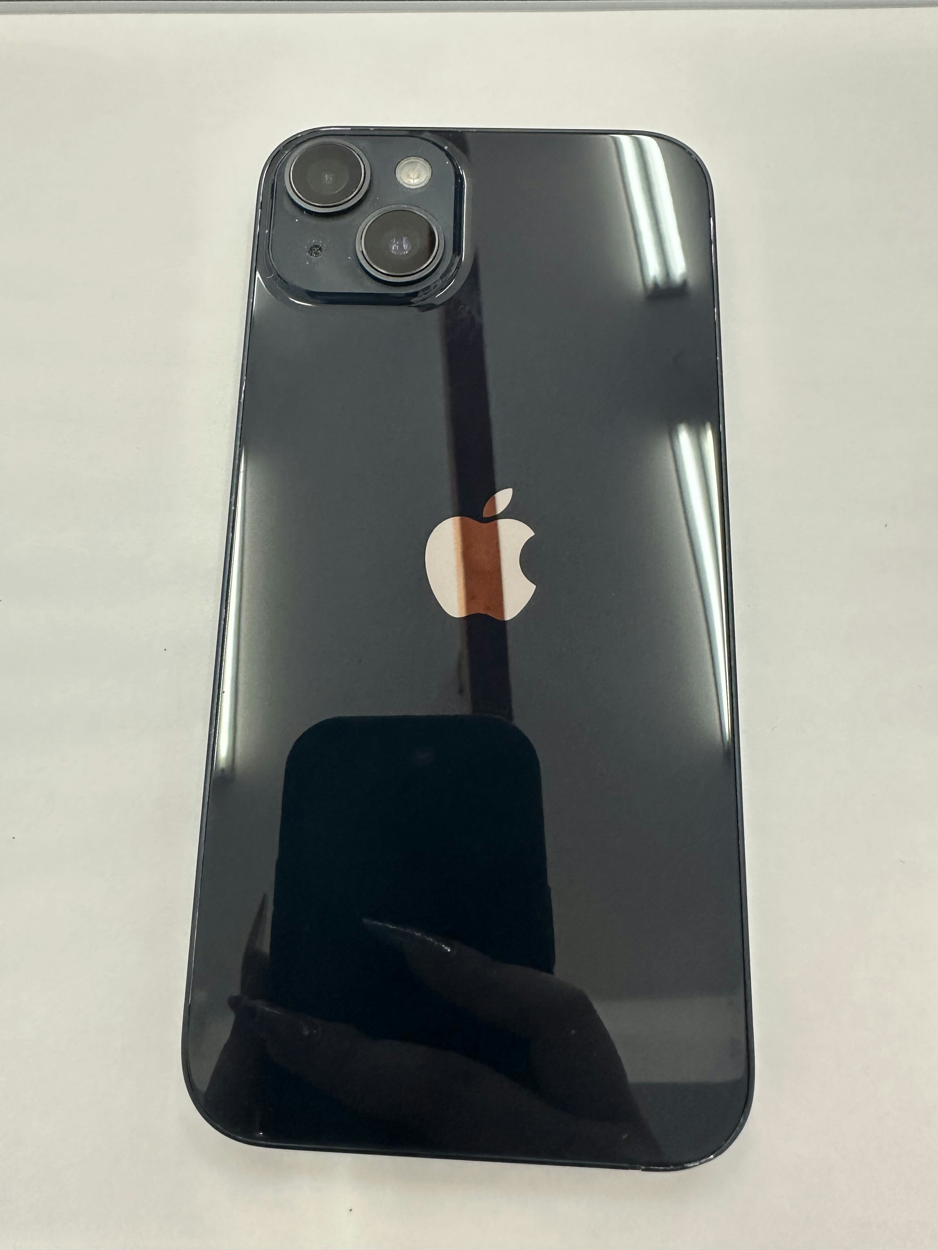 iPhone14Plus　豊川市　iPhone　修理　スマホ修理　画面修理　豊川　豊橋　新城　蒲郡　湖西　浜松