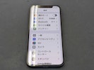 【即日90分で修理！】豊川市でiPhone12のバッテリー交換🌟【電池の減りが早い】