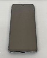 Galaxy A32 5Gの画面が映らない症状でお困りなら！豊川市でAndroid画面交換修理ならまちスマ豊川店へ
