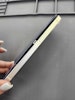 【豊川市】iPhone 13のバッテリー膨張修理を実施！画面浮きの原因は劣化したバッテリーでした