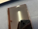 【豊田市】Galaxy S22 Ultra 画面割れ修理  まちスマGAZA豊田店