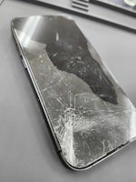 【豊川市】iPhone14 Proの画面割れ修理｜当日60分・即日お渡し対応！