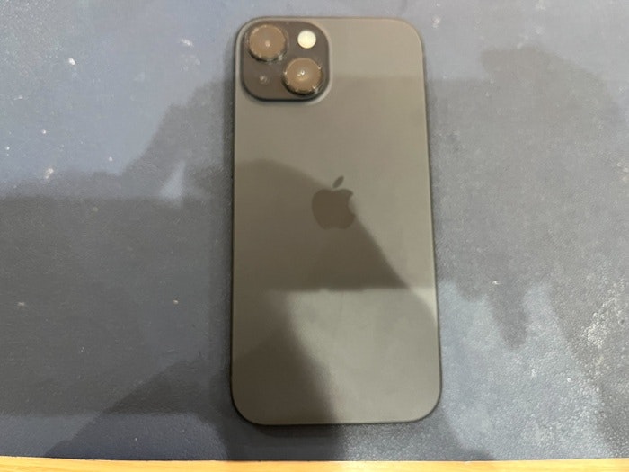 iPhone14 画面修理　画面交換　液晶修理　液晶交換
