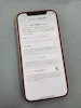 【即日90分で修理！】豊川市でiPhone12のバッテリー交換🌟【バッテリー劣化】