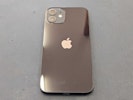【岡崎市】 iPhone 12　バッテリー交換　まちスマ岡崎店
