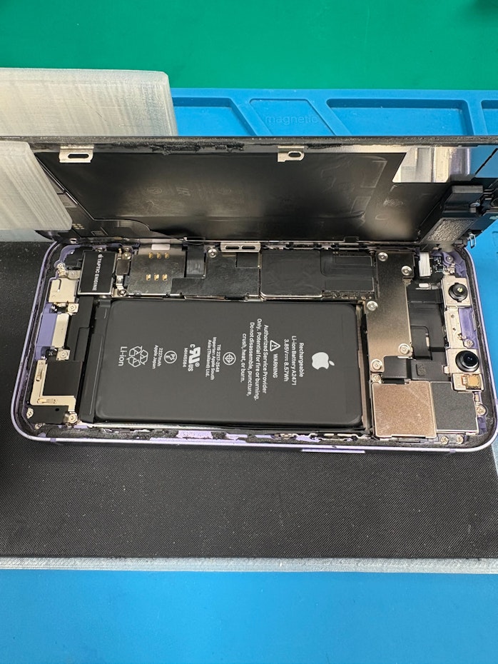 バッテリー　豊橋　交換