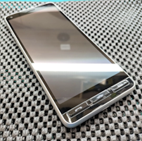 【豊川市｜かんたんスマホ2修理】データそのまま即日対応！画面割れ・バッテリー交換ならまちスマ豊川店へ