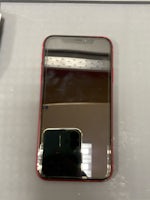 iPhoneXR バッテリーの減り気になる🚨 バッテリー交換【イオン豊橋南】