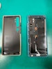 Xiaomi mi note 10 Pro バッテリー膨張している、、、交換【イオン春日井店】