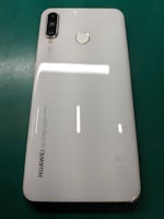 HUAWEI P30 Lite バッテリー交換【イオン春日井店】