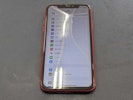 【岡崎市】iPhone 11 画面修理  まちスマ岡崎店