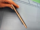【まちスマ豊川店】iPhone6s　バッテリーが膨張してしまった！😥💦バッテリー交換！【 豊川　豊橋　新城　蒲郡　湖西　浜松 】