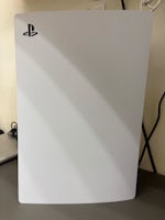 PS5 ディスク読み込まない💿 分解清掃【イオン豊橋南】