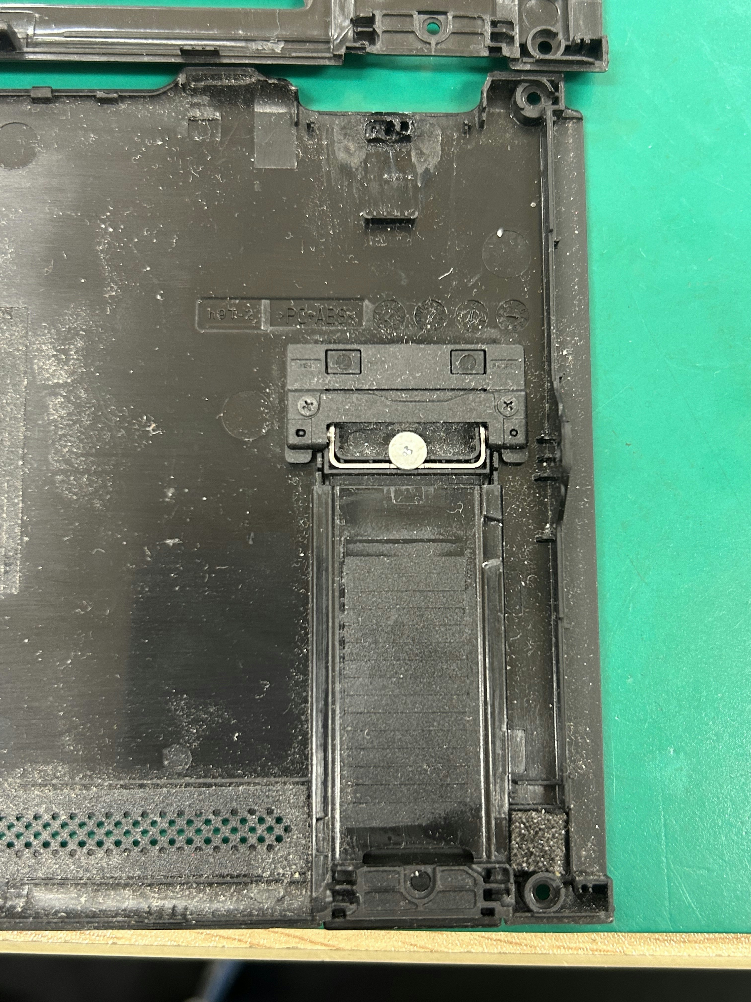 ゲーム　スイッチ　switch　修理　交換