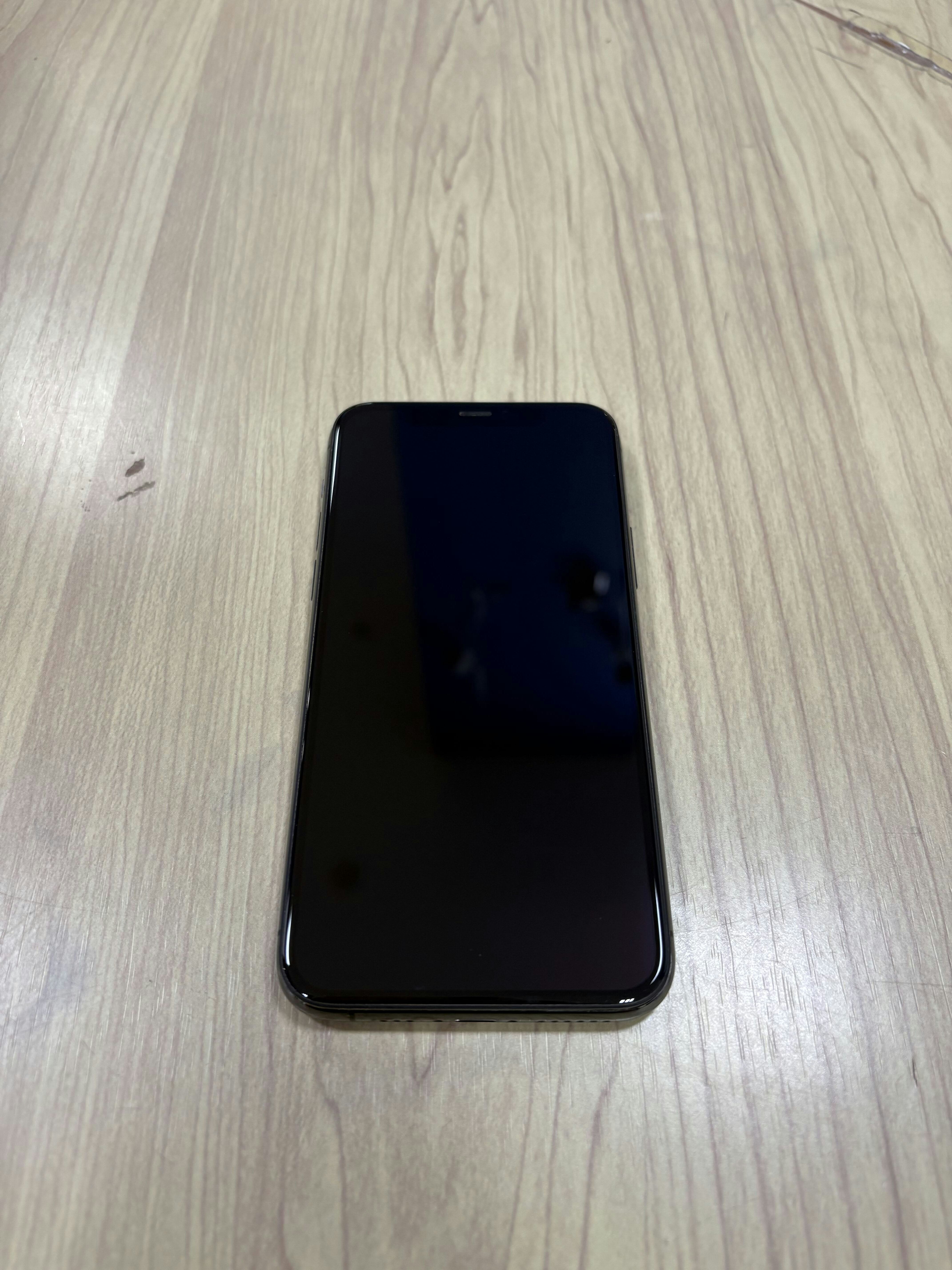 iPhone11Pro iPhone 豊川市 iPhone修理 修理 スマホ修理 バッテリー交換 豊川 豊橋 新城 蒲郡 湖西 浜松